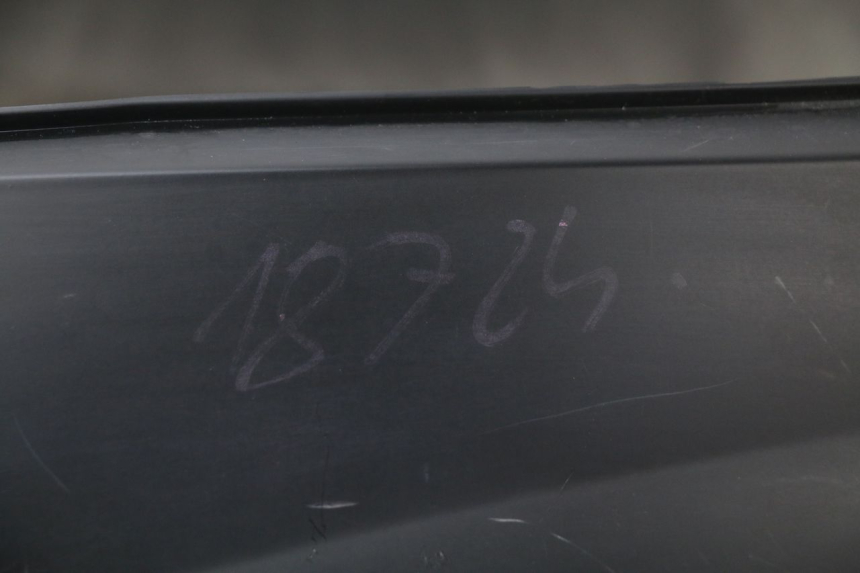 photo de HECKVERKLEIDUNG PEUGEOT KISBEE 2T 50 (2010 - 2017) - Oberflächenzustand und Material