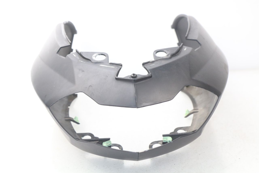 photo de HECKVERKLEIDUNG PEUGEOT KISBEE 2T 50 (2010 - 2017) - Geprüftes Gebrauchtteil