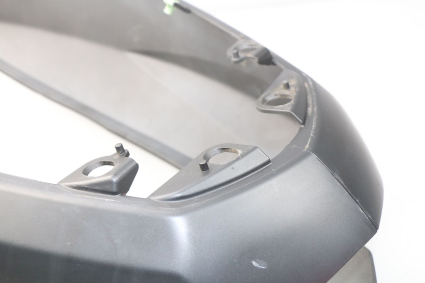 photo de HECKVERKLEIDUNG PEUGEOT KISBEE 2T 50 (2010 - 2017) - Detailansicht des Bauteils