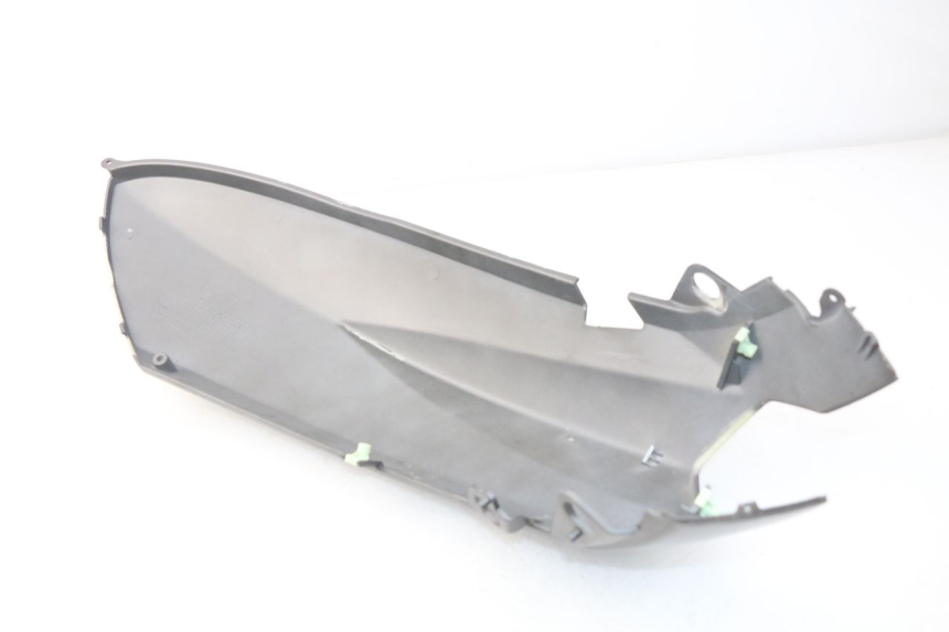 photo de HECKVERKLEIDUNG PEUGEOT KISBEE 2T 50 (2010 - 2017) - Weitere Ansicht des Artikels