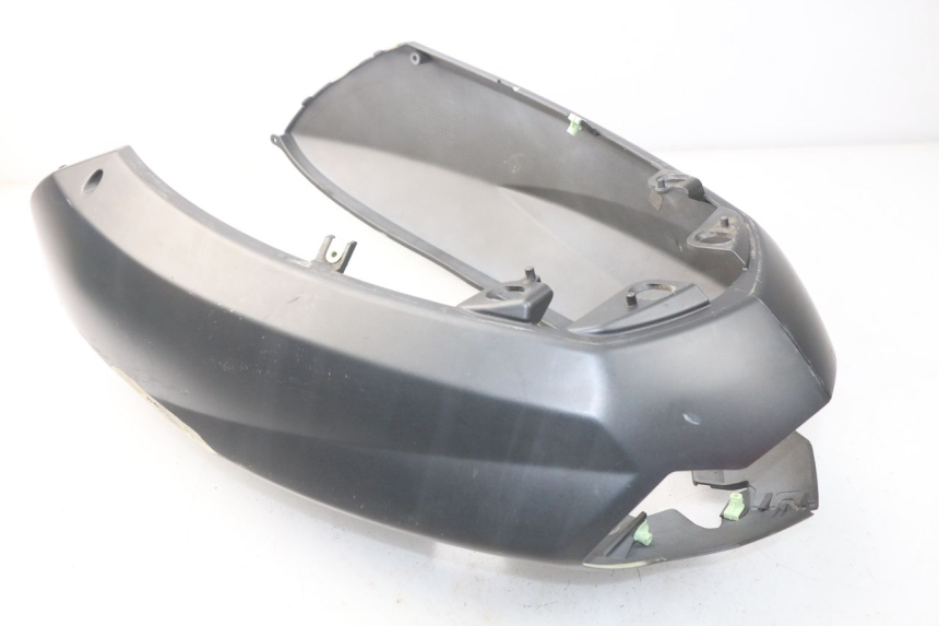 photo de HECKVERKLEIDUNG PEUGEOT KISBEE 2T 50 (2010 - 2017) - Zoom auf Gebrauchszustand