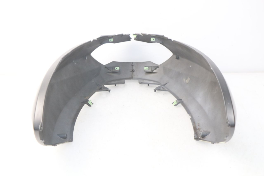 photo de HECKVERKLEIDUNG PEUGEOT KISBEE 2T 50 (2010 - 2017) - Technische Nahaufnahme