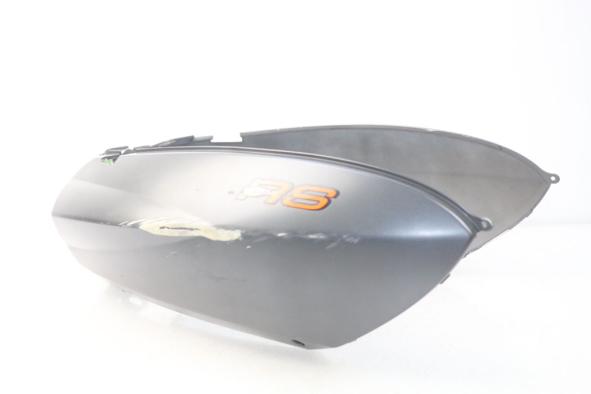 photo de HECKVERKLEIDUNG PEUGEOT KISBEE 2T 50 (2010 - 2017) - Gesamtansicht des Produkts