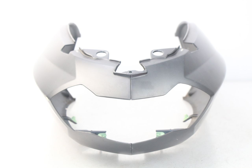 photo de HECKVERKLEIDUNG PEUGEOT KISBEE 2T 50 (2010 - 2017) - Oberflächenzustand und Material