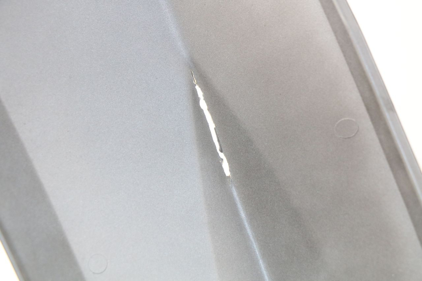 photo de HECKVERKLEIDUNG PEUGEOT KISBEE 2T 50 (2010 - 2017) - Kennzeichnungen und Originalreferenzen