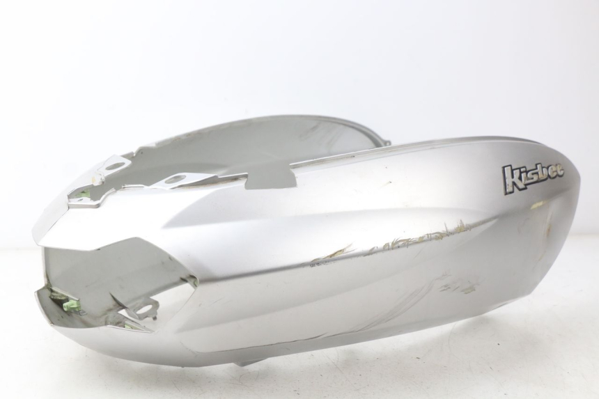 photo de HECKVERKLEIDUNG PEUGEOT KISBEE 2T 50 (2010 - 2017) - Hauptansicht