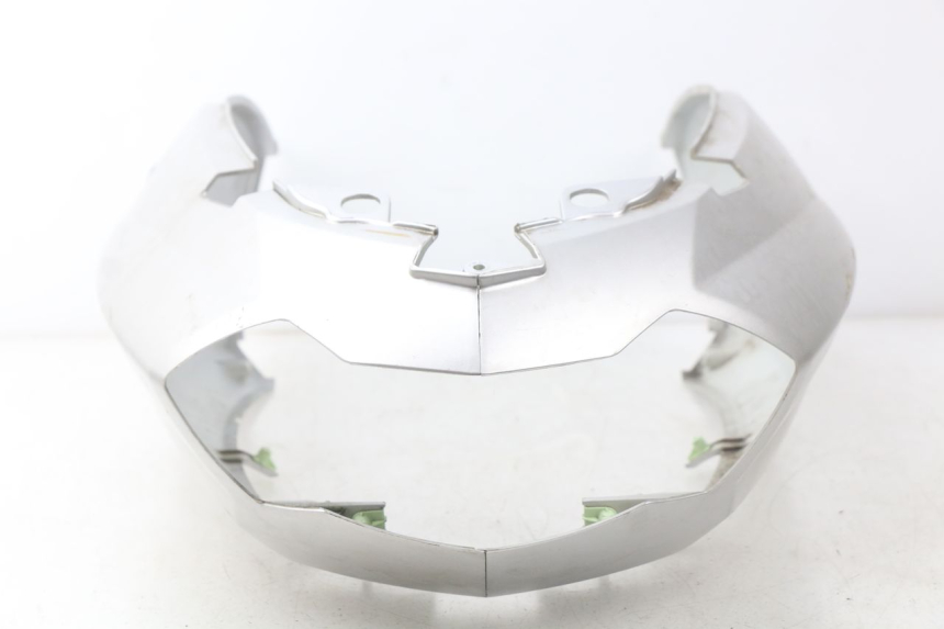 photo de HECKVERKLEIDUNG PEUGEOT KISBEE 2T 50 (2010 - 2017) - Weitere Ansicht des Artikels