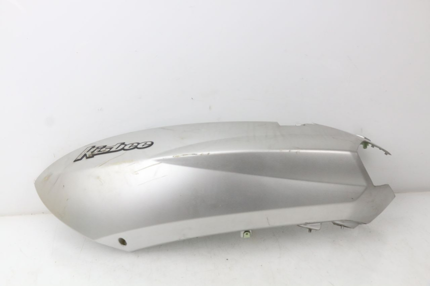 photo de HECKVERKLEIDUNG PEUGEOT KISBEE 2T 50 (2010 - 2017) - Ergänzendes Produktfoto