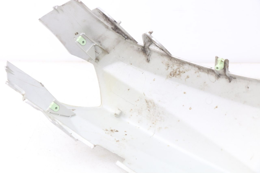 photo de HECKVERKLEIDUNG PEUGEOT KISBEE 2T 50 (2010 - 2017) - Alternativer Blickwinkel