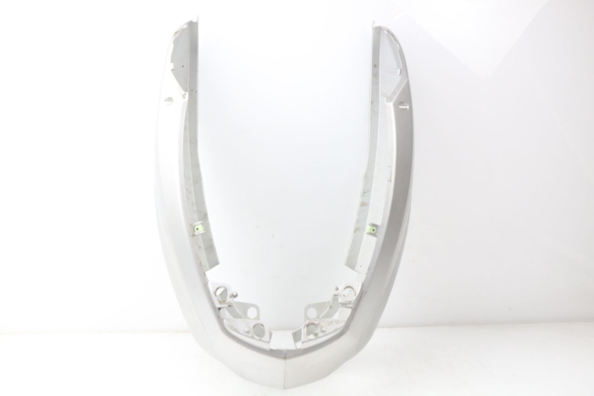 photo de HECKVERKLEIDUNG PEUGEOT KISBEE 2T 50 (2010 - 2017) - Zoom auf Gebrauchszustand