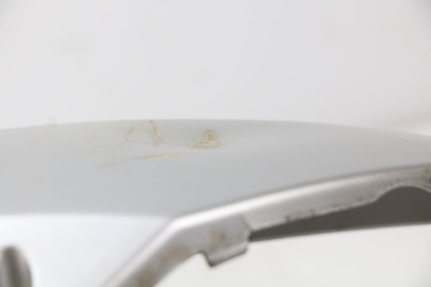 photo de HECKVERKLEIDUNG PEUGEOT KISBEE 2T 50 (2010 - 2017) - Hauptansicht