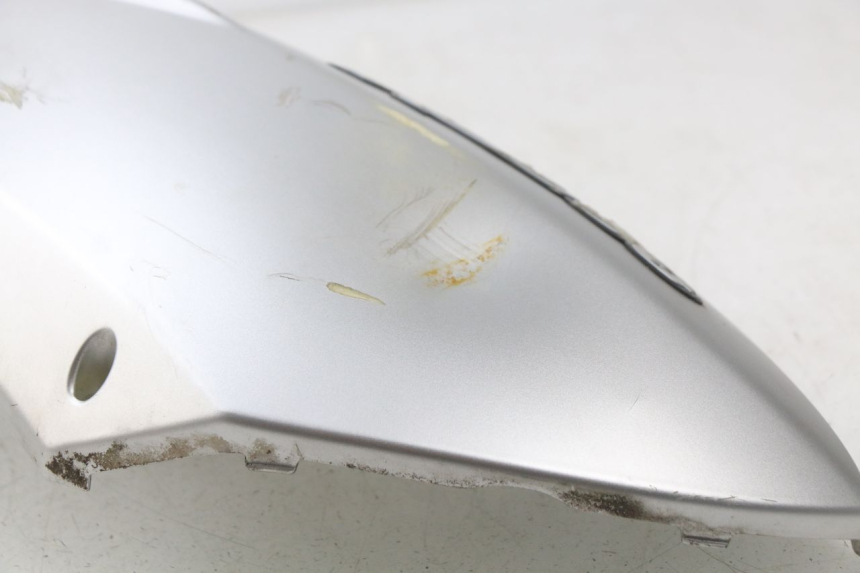 photo de HECKVERKLEIDUNG PEUGEOT KISBEE 2T 50 (2010 - 2017) - Detailansicht des Bauteils