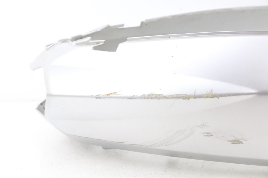 photo de HECKVERKLEIDUNG PEUGEOT KISBEE 2T 50 (2010 - 2017) - Alternative Perspektive