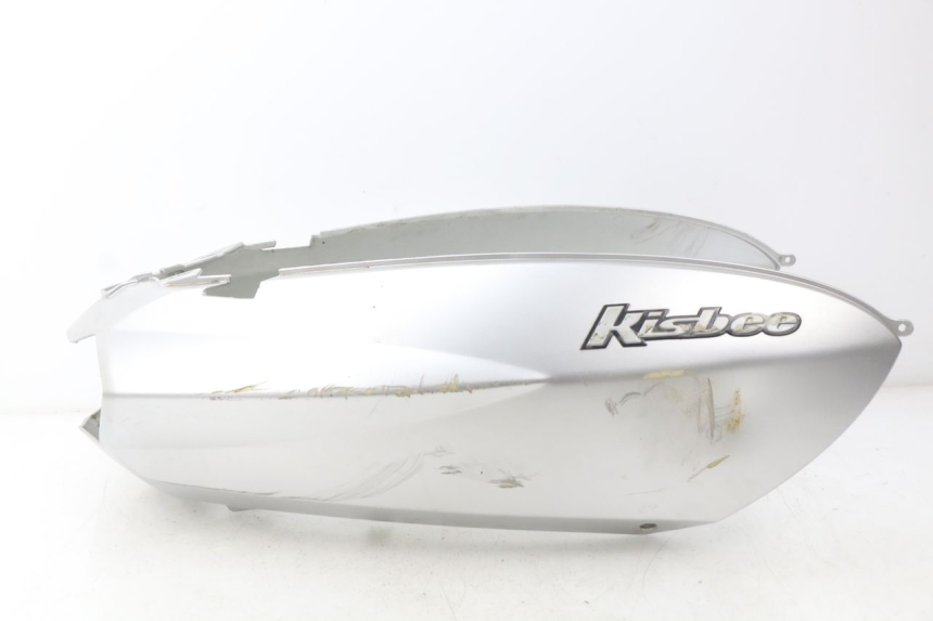 photo de HECKVERKLEIDUNG PEUGEOT KISBEE 2T 50 (2010 - 2017) - Gesamtansicht des Produkts