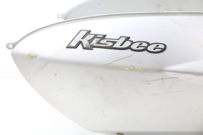 photo de HECKVERKLEIDUNG PEUGEOT KISBEE 2T 50 (2010 - 2017) - Geprüftes Gebrauchtteil