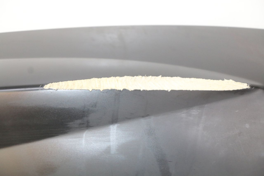 photo de HECKVERKLEIDUNG PEUGEOT KISBEE 2T 50 (2018 - 2022) - Weitere Ansicht des Artikels