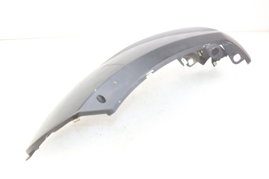 photo de HECKVERKLEIDUNG PEUGEOT KISBEE 2T 50 (2018 - 2022) - Hochauflösende Nahaufnahme