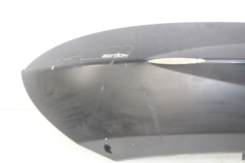 photo de HECKVERKLEIDUNG PEUGEOT KISBEE 2T 50 (2018 - 2022) - Ergänzendes Produktfoto