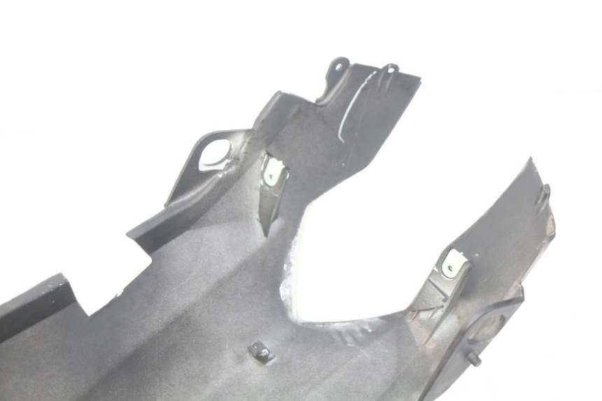 photo de HECKVERKLEIDUNG PEUGEOT KISBEE 2T 50 (2018 - 2022) - Gesamtansicht des Produkts