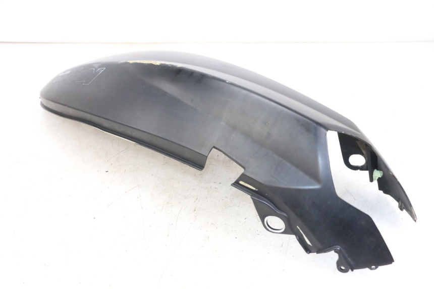 photo de HECKVERKLEIDUNG PEUGEOT KISBEE 2T 50 (2018 - 2022) - Technische Nahaufnahme