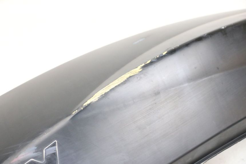 photo de HECKVERKLEIDUNG PEUGEOT KISBEE 2T 50 (2018 - 2022) - Gesamtansicht des Produkts