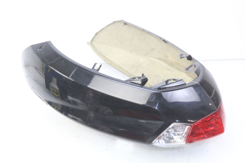 photo de HECKVERKLEIDUNG PEUGEOT KISBEE 4T 50 (2010 - 2017) - Detailansicht des Bauteils