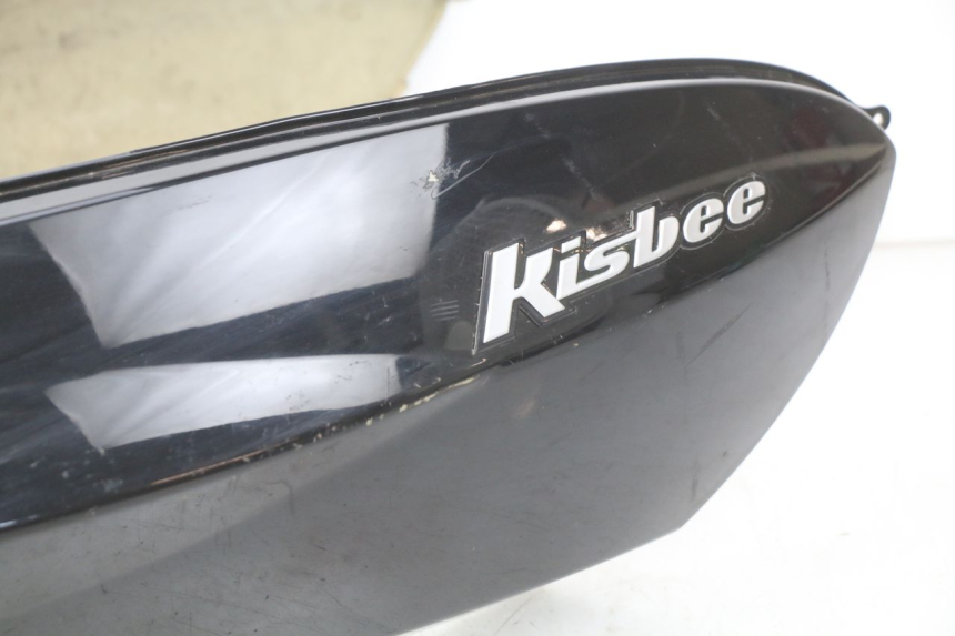 photo de HECKVERKLEIDUNG PEUGEOT KISBEE 4T 50 (2010 - 2017) - Weitere Ansicht des Artikels