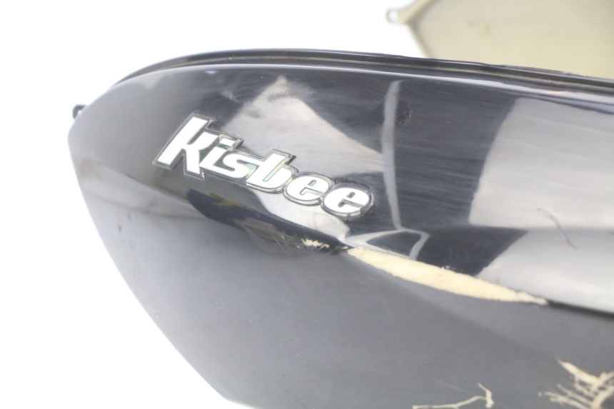 photo de HECKVERKLEIDUNG PEUGEOT KISBEE 4T 50 (2010 - 2017) - Oberflächenzustand und Material