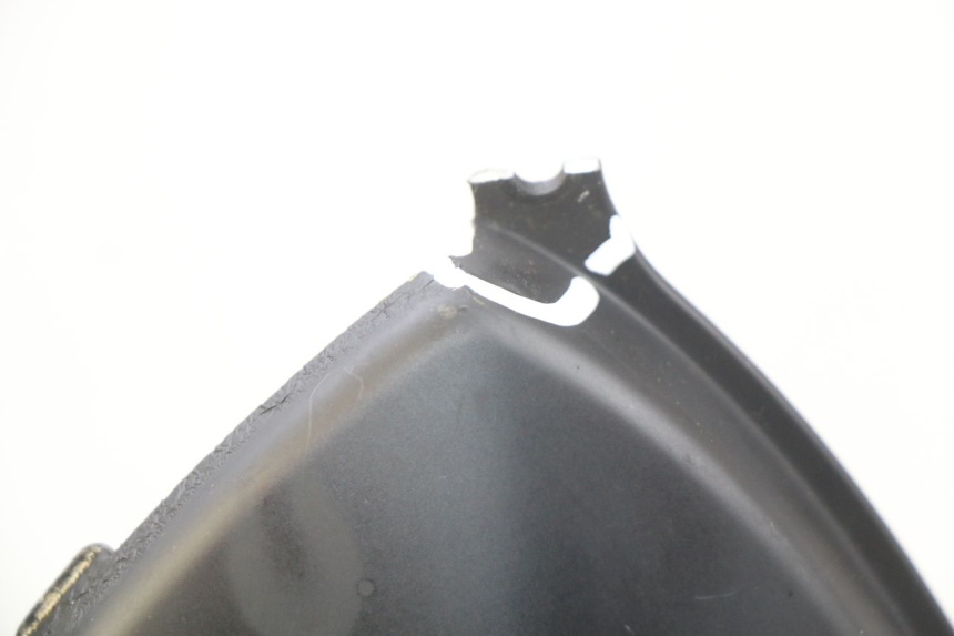 photo de HECKVERKLEIDUNG PEUGEOT KISBEE 4T 50 (2018 - 2022) - Weitere Ansicht des Artikels