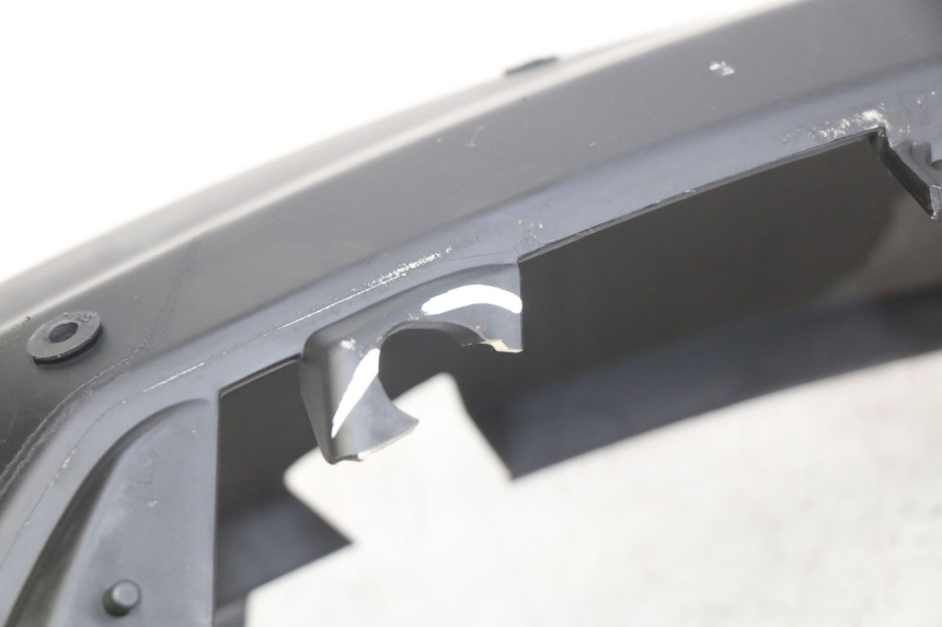 photo de HECKVERKLEIDUNG PEUGEOT KISBEE 4T 50 (2018 - 2022) - Alternative Perspektive