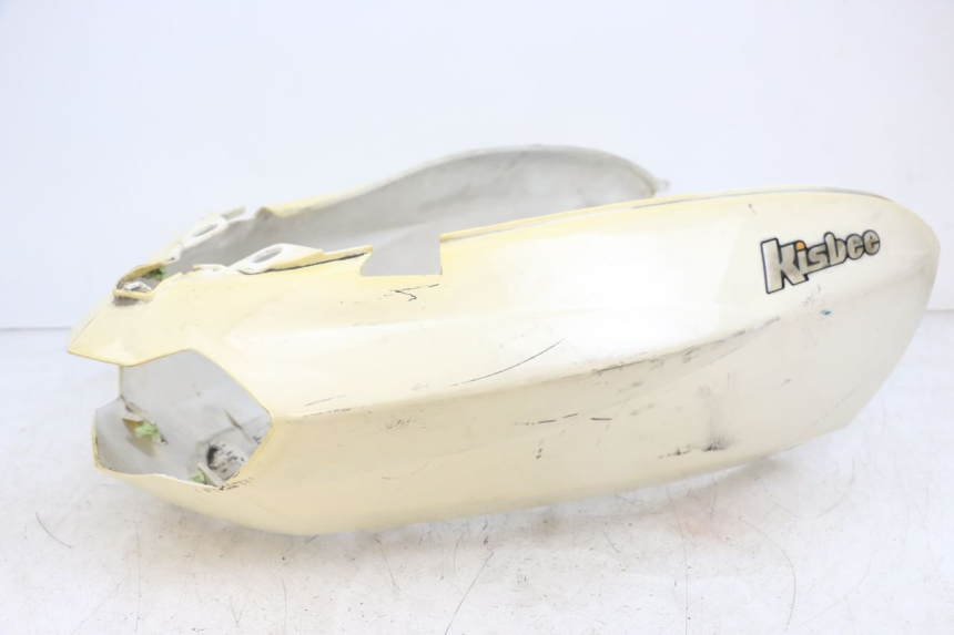 photo de HECKVERKLEIDUNG PEUGEOT KISBEE 4T 50 (2010 - 2017) - Hauptansicht