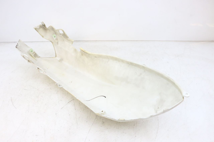 photo de HECKVERKLEIDUNG PEUGEOT KISBEE 4T 50 (2010 - 2017) - Weitere Ansicht des Artikels