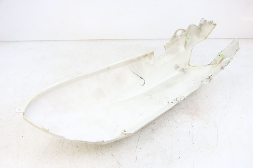 photo de HECKVERKLEIDUNG PEUGEOT KISBEE 4T 50 (2010 - 2017) - Gesamtansicht des Produkts