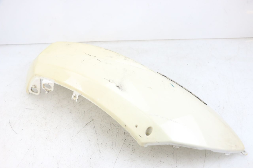 photo de HECKVERKLEIDUNG PEUGEOT KISBEE 4T 50 (2010 - 2017) - Geprüftes Gebrauchtteil