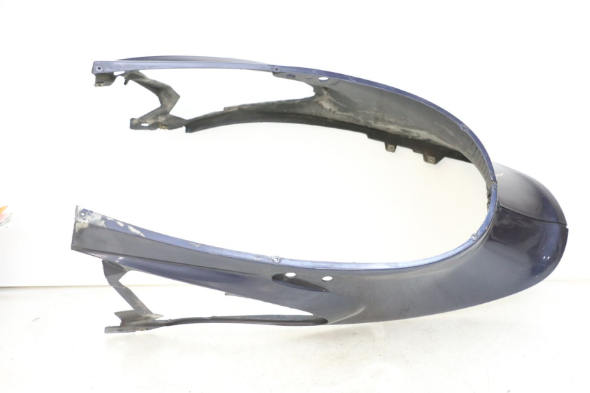 photo de HECKVERKLEIDUNG RENAULT KOURANOS 125 (2001 - 2004) - Detailansicht des Bauteils