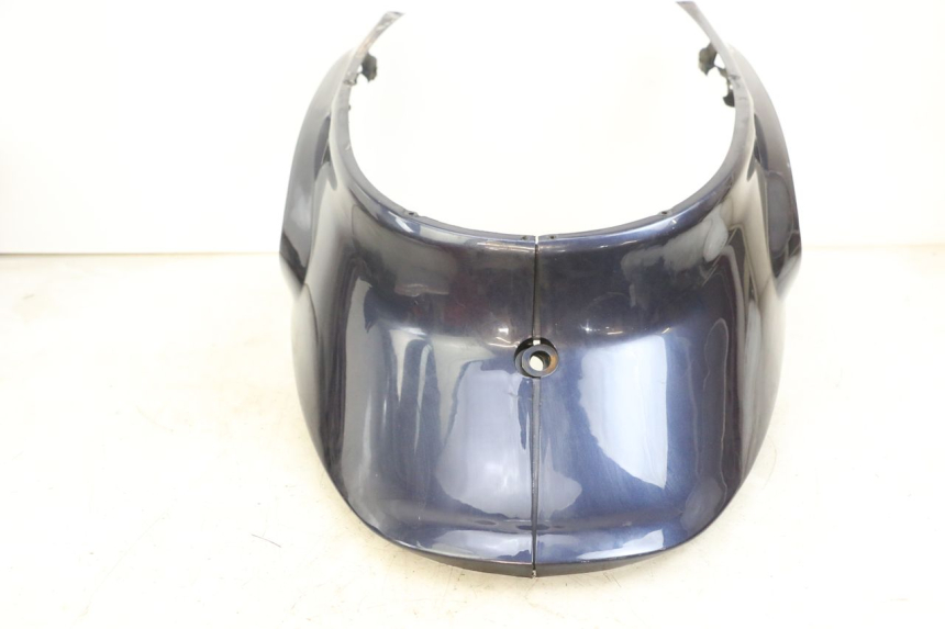 photo de HECKVERKLEIDUNG RENAULT KOURANOS 125 (2001 - 2004) - Gesamtansicht des Produkts