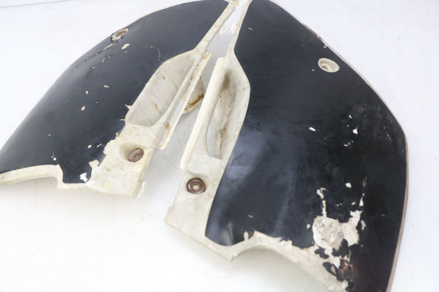 photo de HECKVERKLEIDUNG KAWASAKI KX 250 (1994 - 1998) - Detailansicht des Bauteils