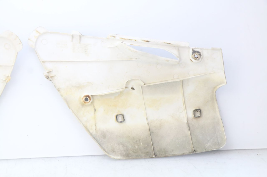 photo de HECKVERKLEIDUNG KAWASAKI KX 250 (1994 - 1998) - Alternative Perspektive