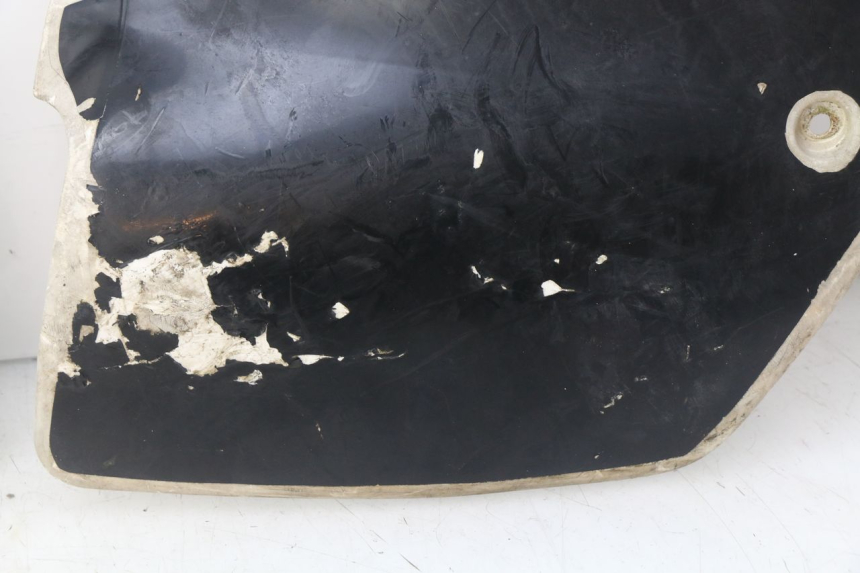 photo de HECKVERKLEIDUNG KAWASAKI KX 250 (1994 - 1998) - Oberflächenzustand und Material