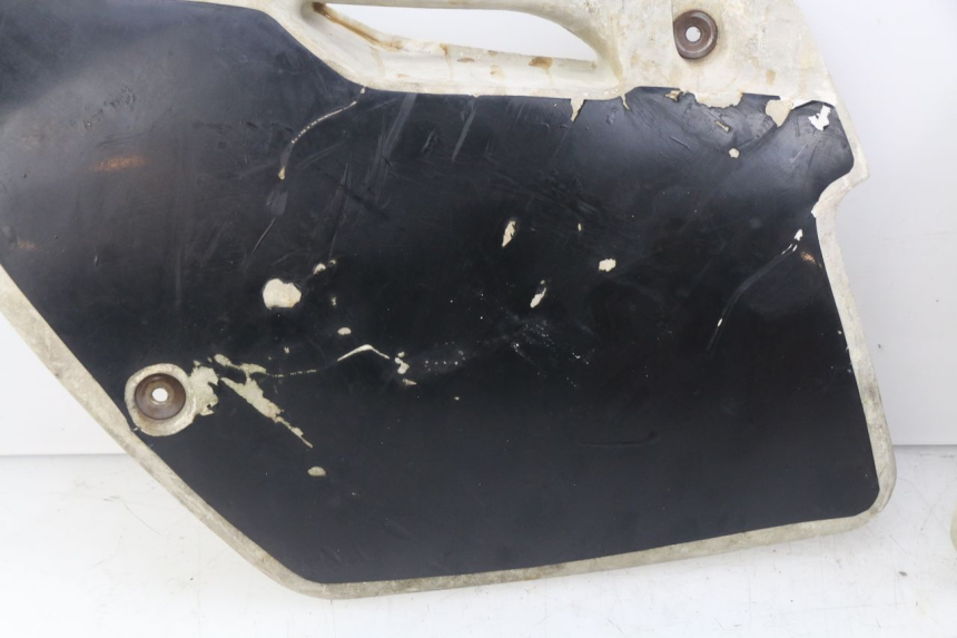 photo de HECKVERKLEIDUNG KAWASAKI KX 250 (1994 - 1998) - Geprüftes Gebrauchtteil