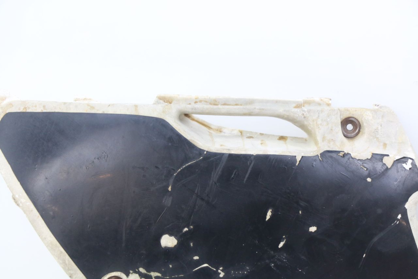 photo de HECKVERKLEIDUNG KAWASAKI KX 250 (1994 - 1998) - Kennzeichnungen und Originalreferenzen