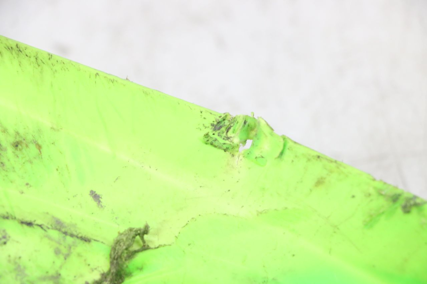 photo de HECKVERKLEIDUNG KAWASAKI KX 65 (2000 - 2019) - Weitere Ansicht des Artikels