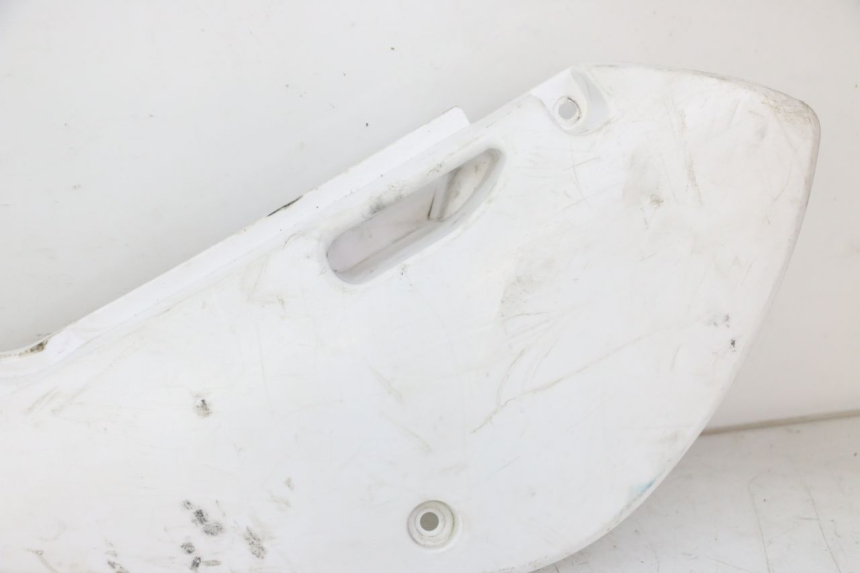 photo de HECKVERKLEIDUNG KAWASAKI KX 65 (2000 - 2019) - Gesamtansicht des Produkts