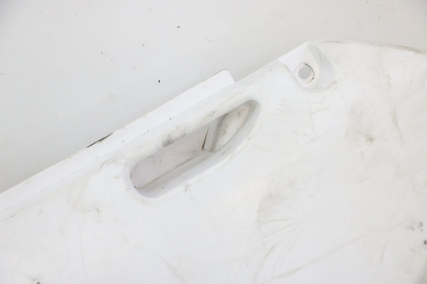 photo de HECKVERKLEIDUNG KAWASAKI KX 65 (2000 - 2019) - Details der Befestigungspunkte