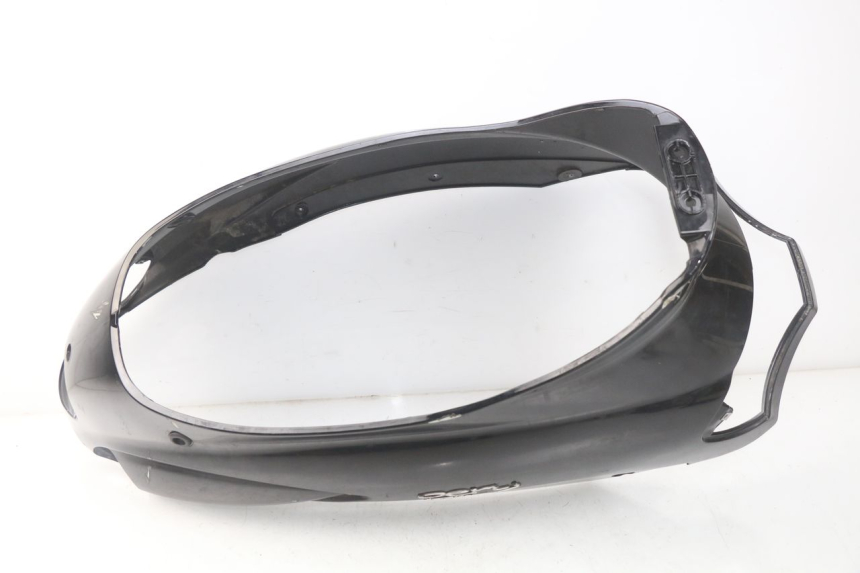 photo de HECKVERKLEIDUNG PIAGGIO LIBERTY 4T 50 (2009 - 2015) - Zoom auf Gebrauchszustand