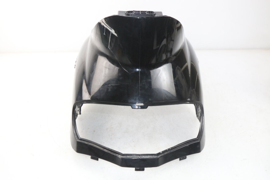 photo de HECKVERKLEIDUNG PIAGGIO LIBERTY 4T 50 (2009 - 2015) - Technische Nahaufnahme