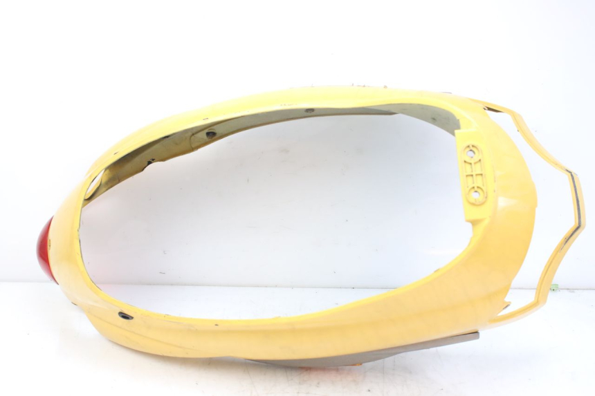 photo de HECKVERKLEIDUNG PIAGGIO LIBERTY 4T 50 (2004 - 2008) - Hauptansicht