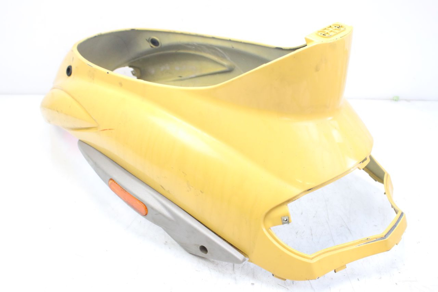 photo de HECKVERKLEIDUNG PIAGGIO LIBERTY 4T 50 (2004 - 2008) - Gesamtansicht des Produkts