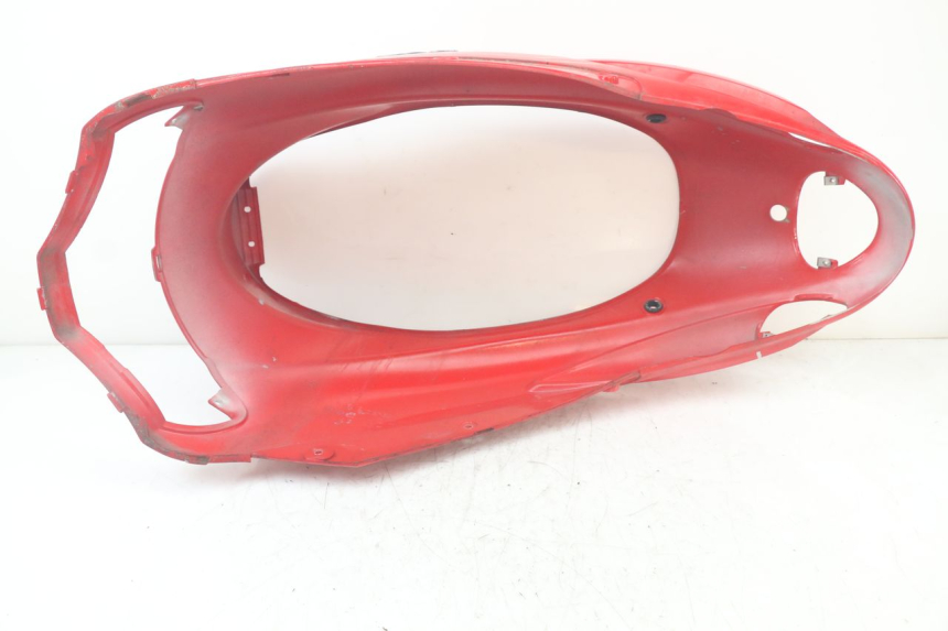 photo de HECKVERKLEIDUNG PIAGGIO LIBERTY 4T 50 (2018 - 2021) - Technische Nahaufnahme