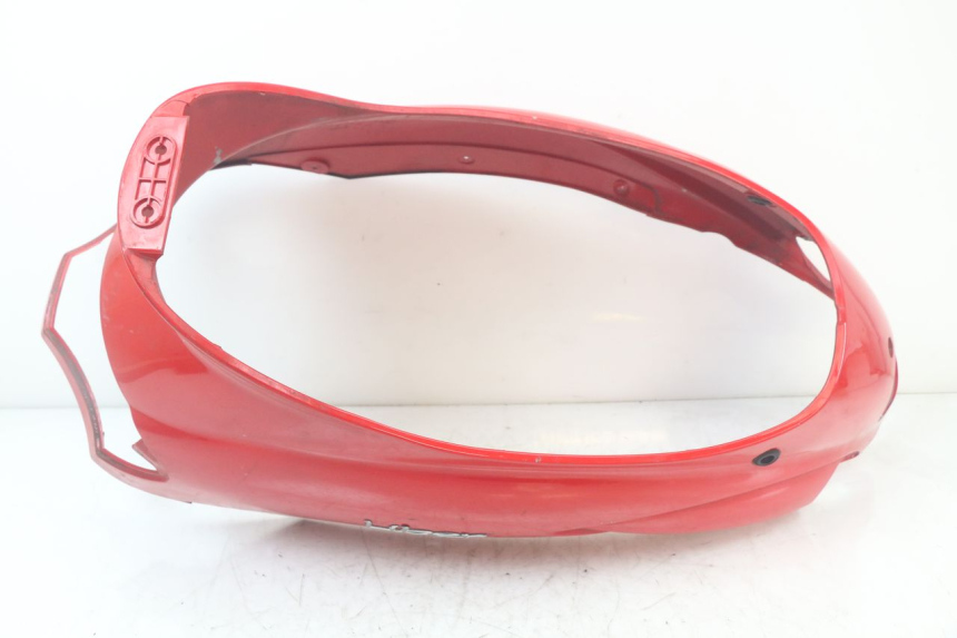 photo de HECKVERKLEIDUNG PIAGGIO LIBERTY 4T 50 (2018 - 2021) - Gesamtansicht des Produkts